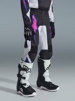 Pantalon Fluid Grid Junior 2026