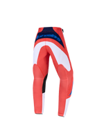 Pantalon Fluid Grid Junior 2026