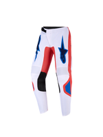 Pantalon Fluid Grid Junior 2026