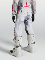 Pantalon Fluid Lone Junior 2027