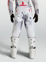 Pantalon Fluid Lone Junior 2027