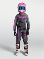 Pantalon Fluid Lone Junior 2027