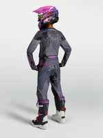 Tenue complète Junior Fluid Lone 2027