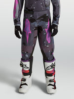 Pantalon Fluid Lone Junior 2027
