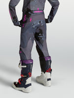 Pantalon Fluid Lone Junior 2027