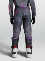 Pantalon Fluid Lone Junior 2027