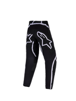Pantalon Fluid Apex Junior 2026