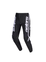 Pantalon Fluid Apex Junior 2026