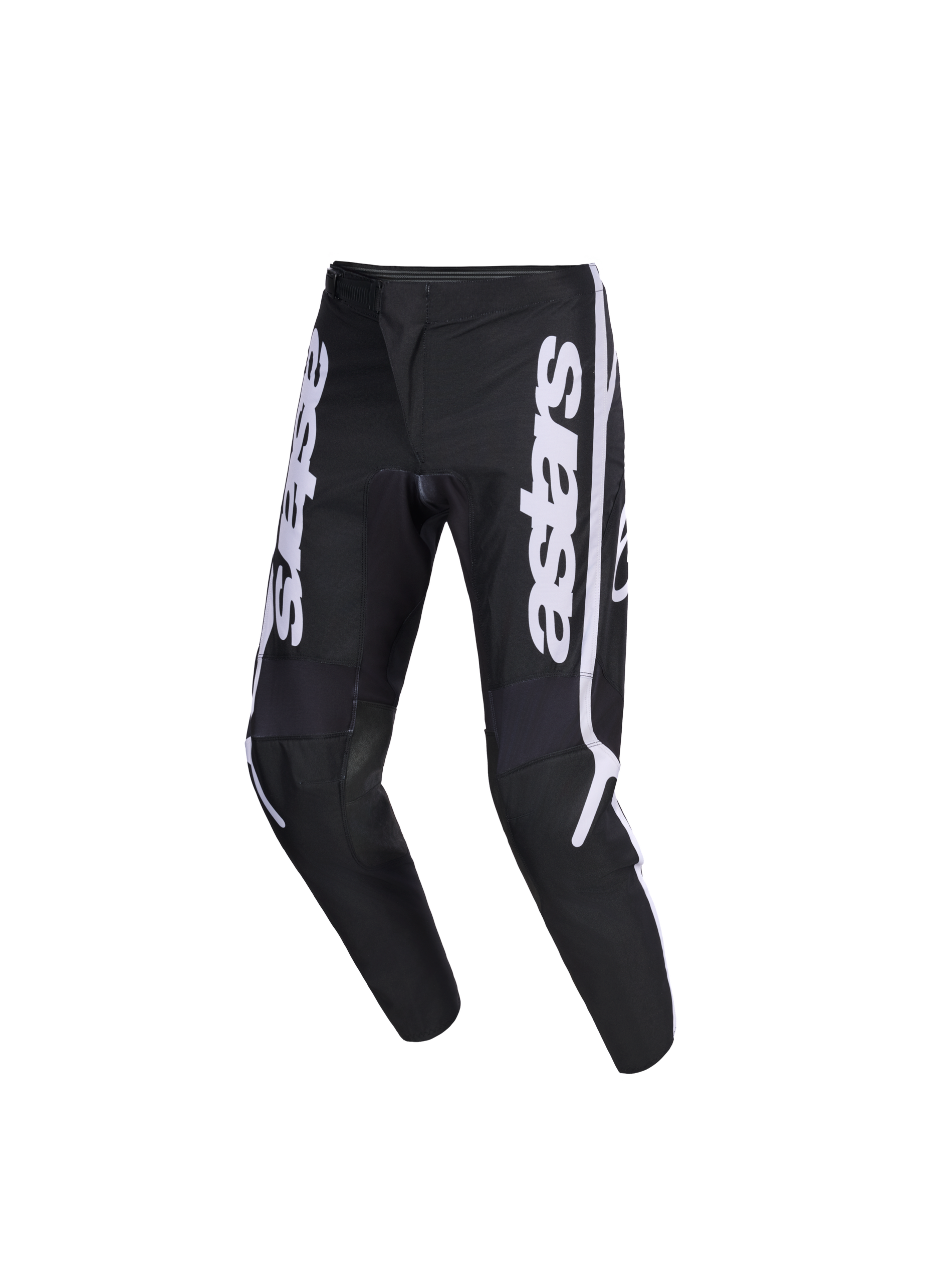 Pantalon Fluid Apex Junior 2026