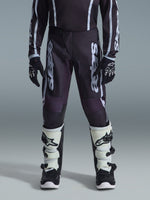 Pantalon Fluid Apex Junior 2026