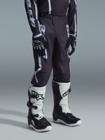 Pantalon Fluid Apex Junior 2026