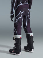 Pantalon Fluid Apex Junior 2026