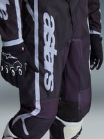 Pantalon Fluid Apex Junior 2026