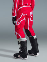 Pantalon Fluid Apex Junior 2026