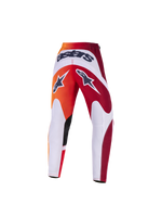 Pantalon Fluid Portl Junior 2026