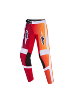 Pantalon Fluid Portl Junior 2026