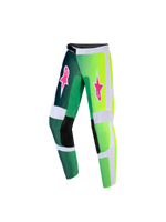 Pantalon Fluid Portl Junior 2026