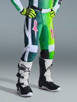 Pantalon Fluid Portl Junior 2026