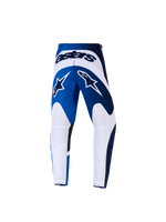 Pantalon Fluid Portl Junior 2026
