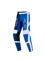 Pantalon Fluid Portl Junior 2026