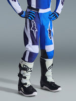 Pantalon Fluid Portl Junior 2026