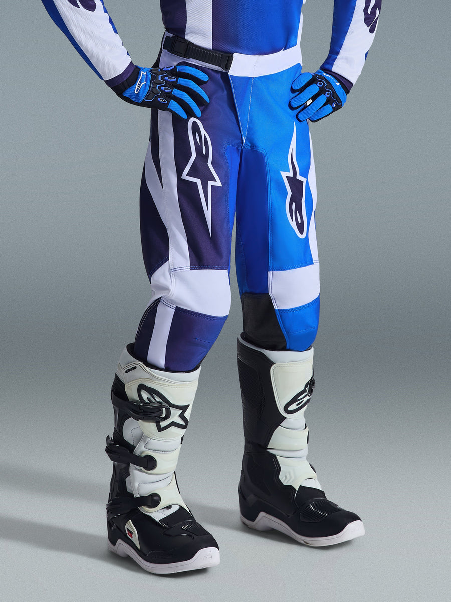 Pantalon Fluid Portl Junior 2026