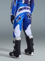 Pantalon Fluid Portl Junior 2026