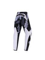 Pantalon Fluid Lahnd Junior 2026