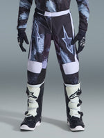 Pantalon Fluid Lahnd Junior 2026