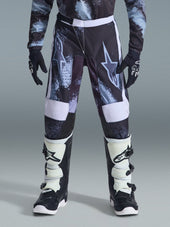 Iron Camo