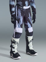 Pantalon Fluid Lahnd Junior 2026