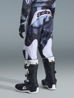 Pantalon Fluid Lahnd Junior 2026