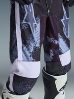 Pantalon Fluid Lahnd Junior 2026