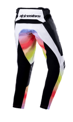 Pantalon Semi Racer Junior 2023
