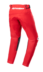 Pantalon Racer Narin Junior 2023