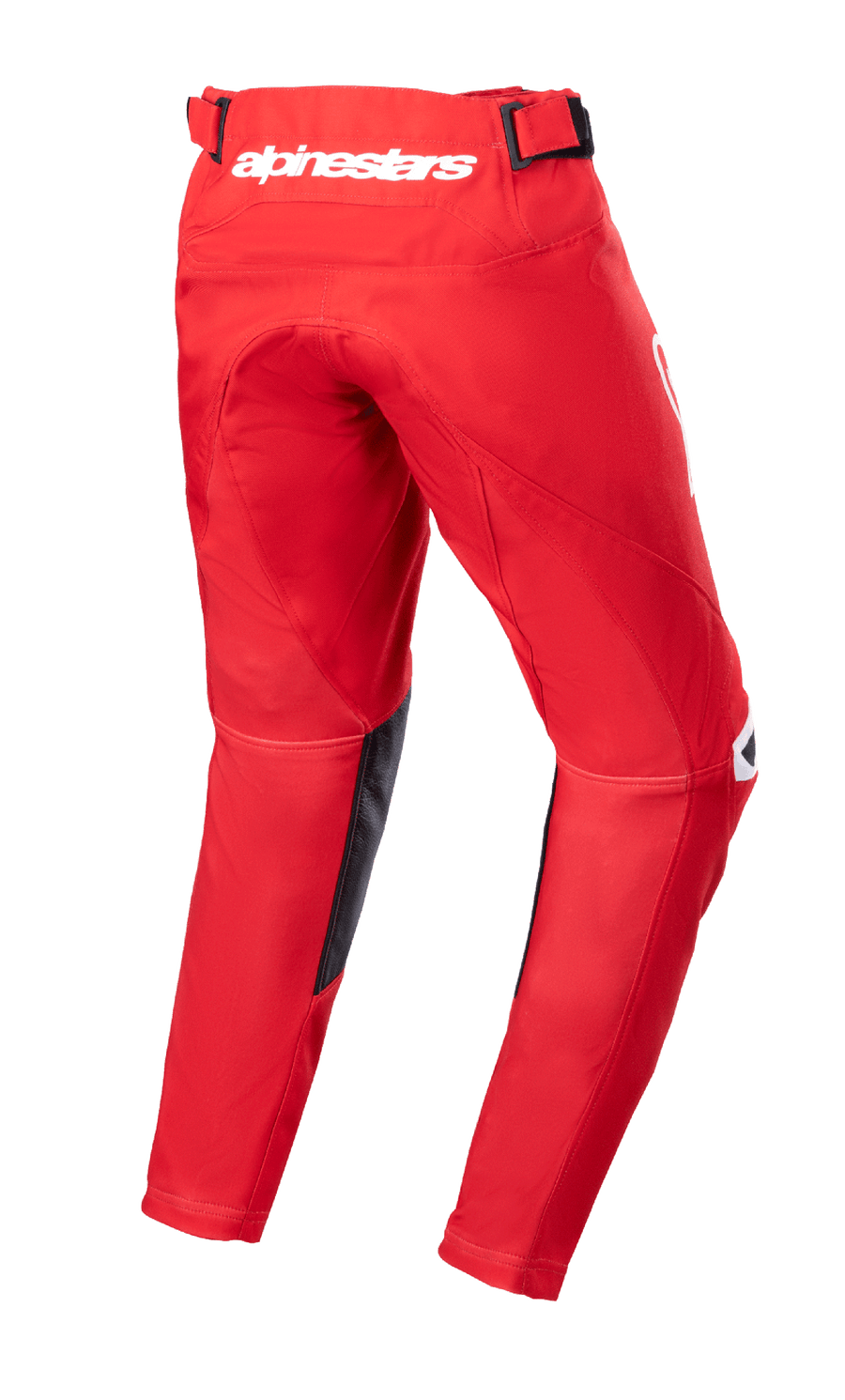 Pantalon Racer Narin Junior 2023