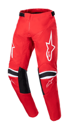 Pantalon Racer Narin Junior 2023