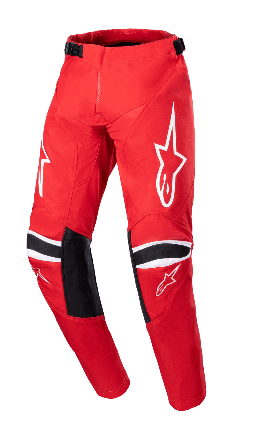 Pantalon Racer Narin Junior 2023
