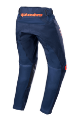 Pantalon Racer Narin Junior 2023