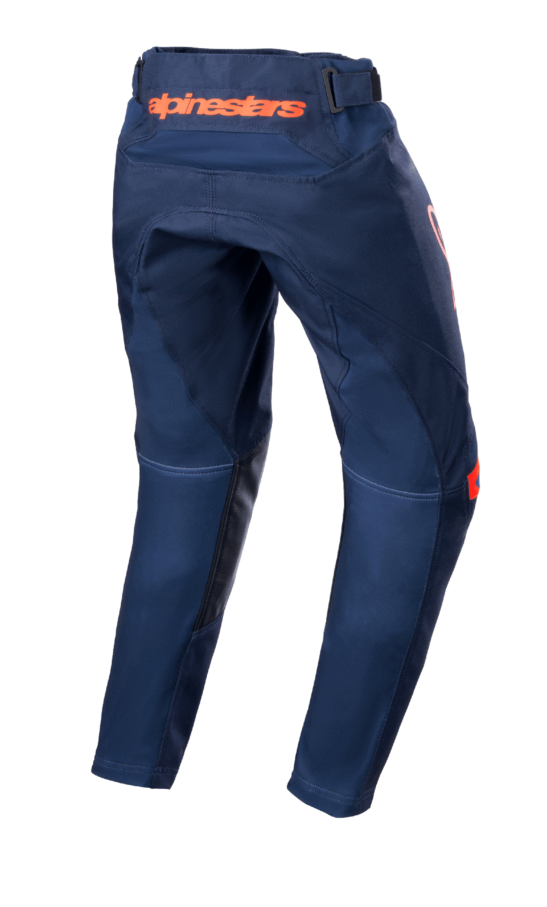 Pantalon Racer Narin Junior 2023
