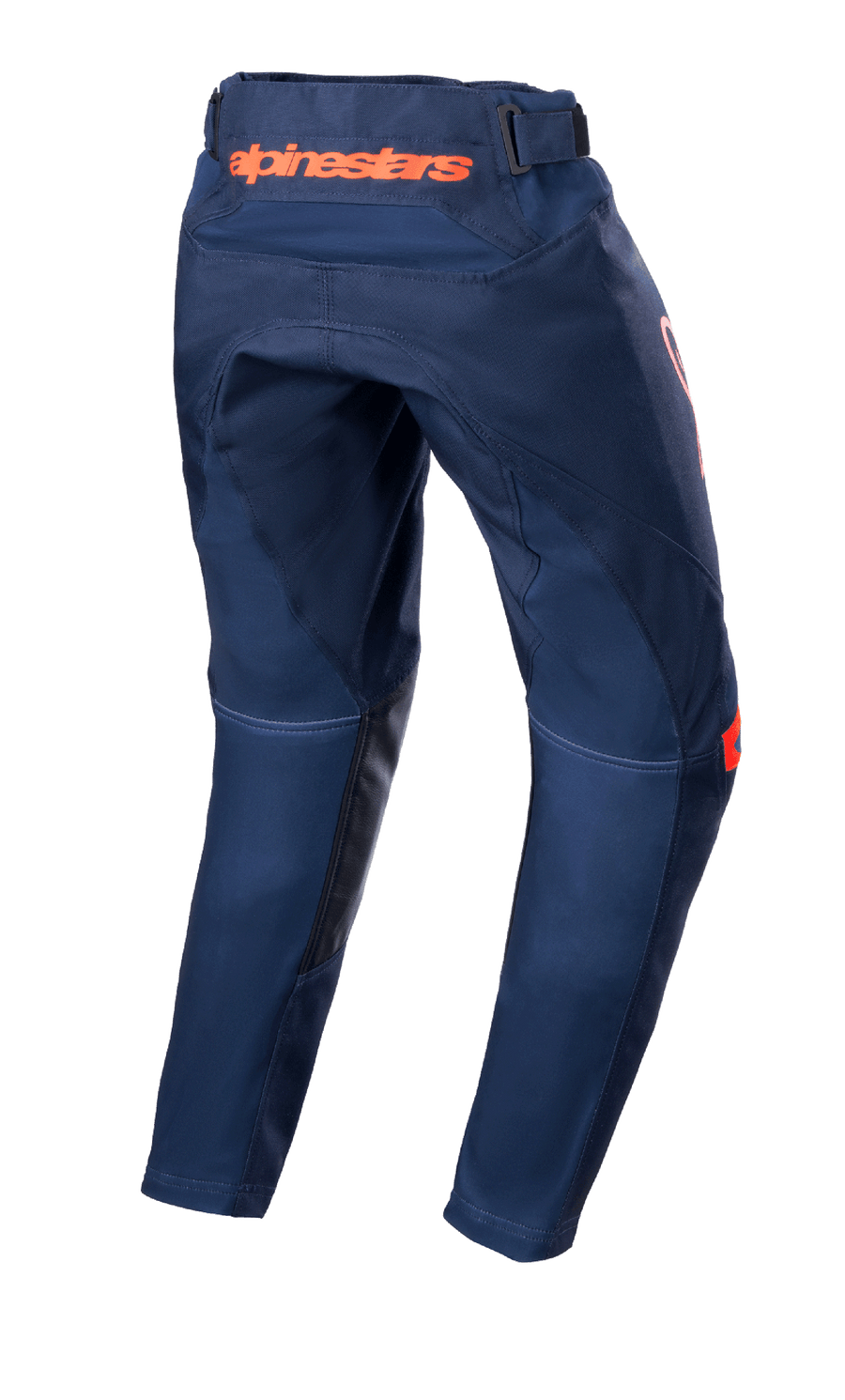 Pantalon Racer Narin Junior 2023