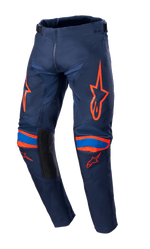 Pantalon Racer Narin Junior 2023