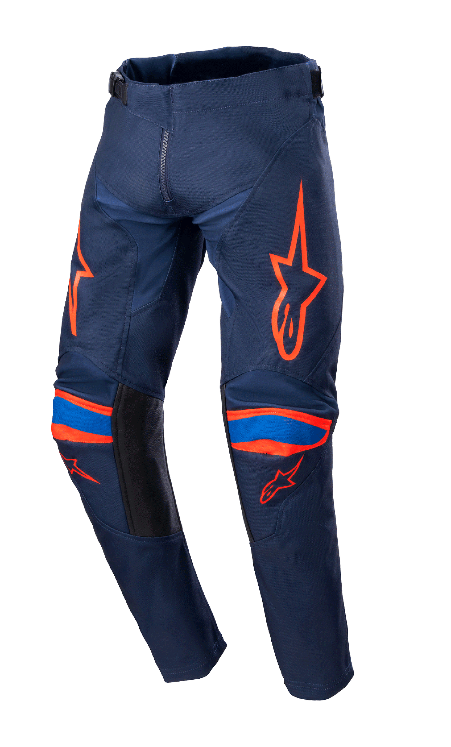 Pantalon Racer Narin Junior 2023