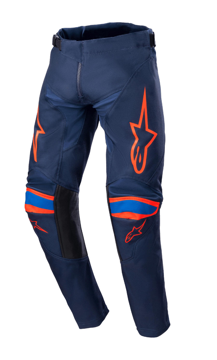Pantalon Racer Narin Junior 2023
