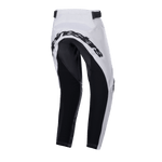 Pantalon Racer Lucent Junior 2024