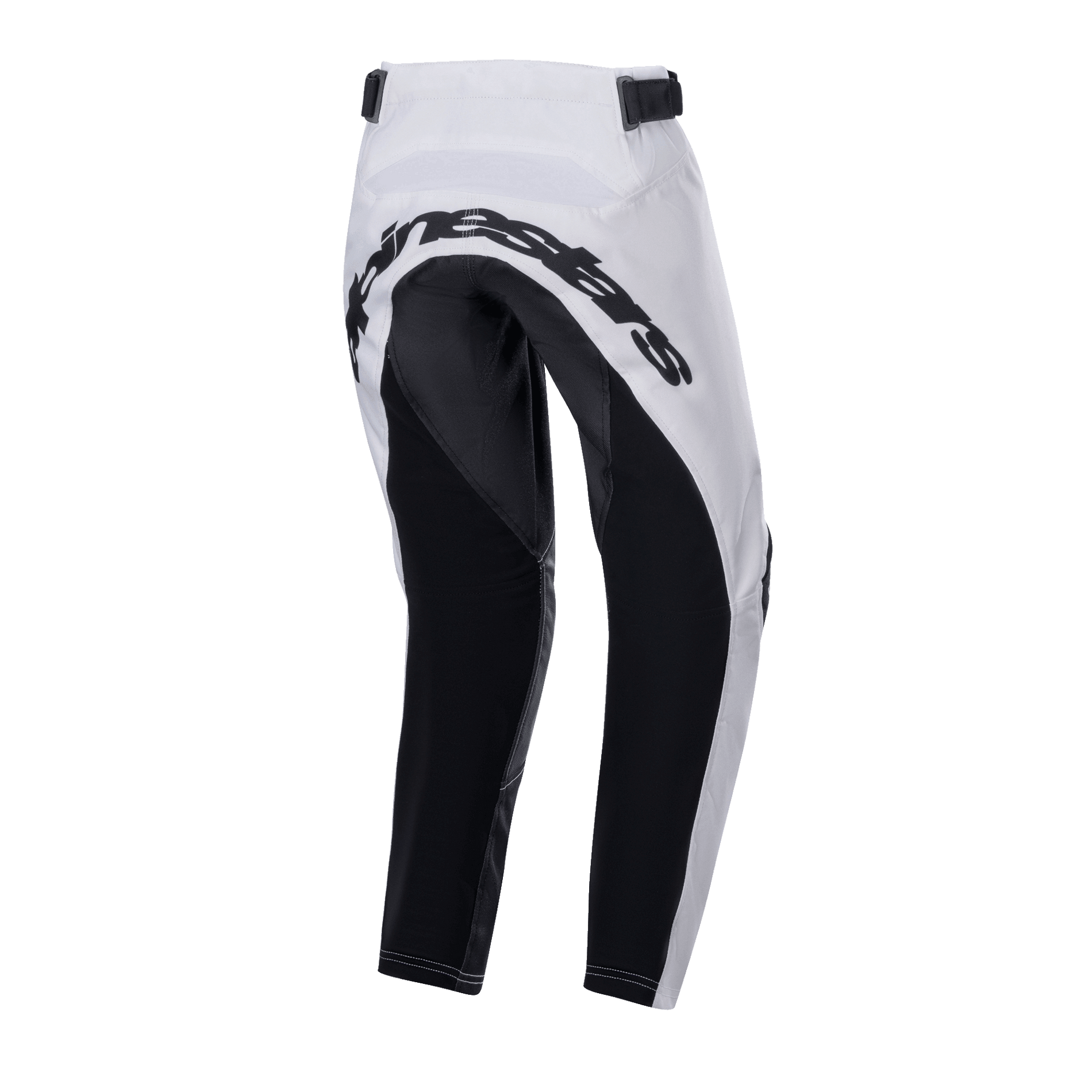 Pantalon Racer Lucent Junior 2024