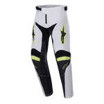 Pantalon Racer Lucent Junior 2024