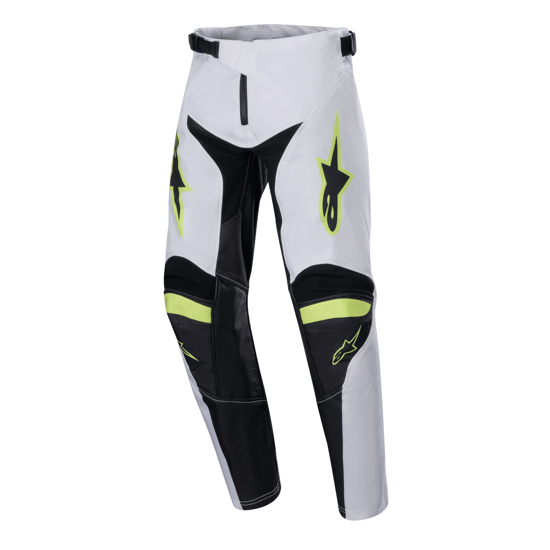 Pantalon Racer Lucent Junior 2024