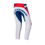 Pantalon Racer Pneuma Junior 2024