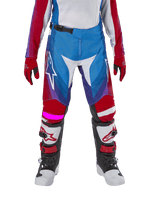 Pantalon Racer Pneuma Junior 2024